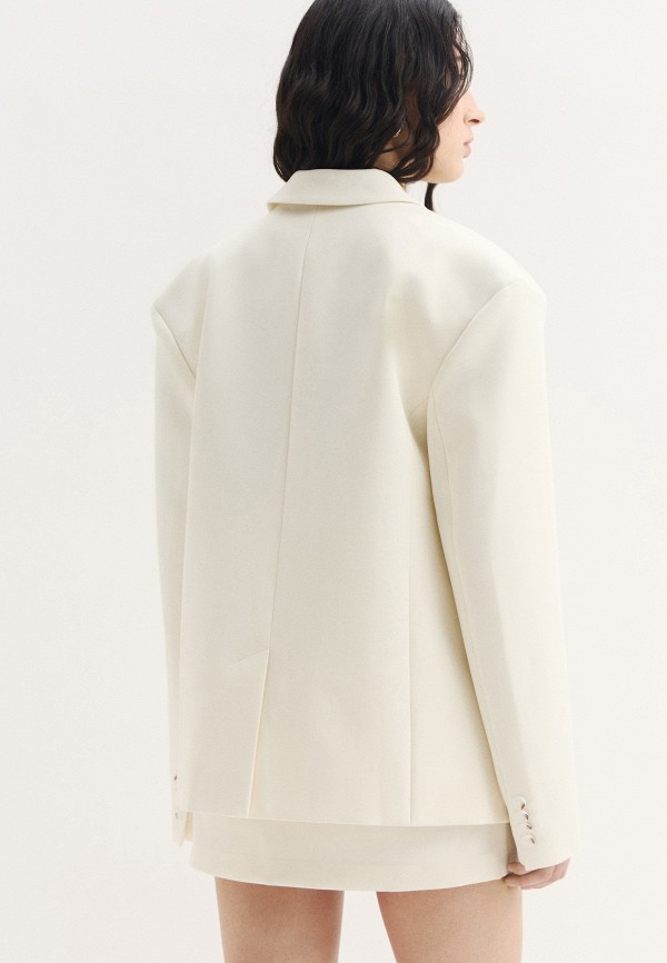 Addicted To Жакет - фото 3