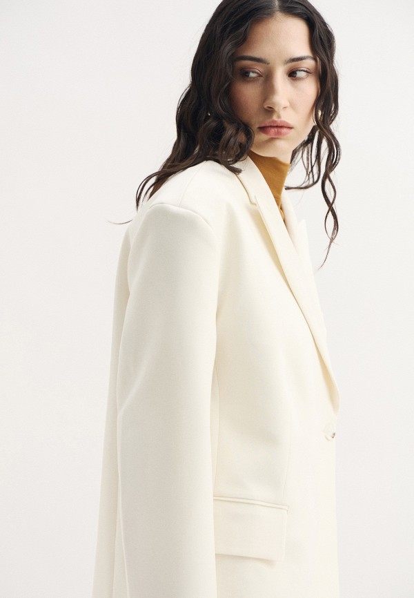 Addicted To Жакет - фото 4