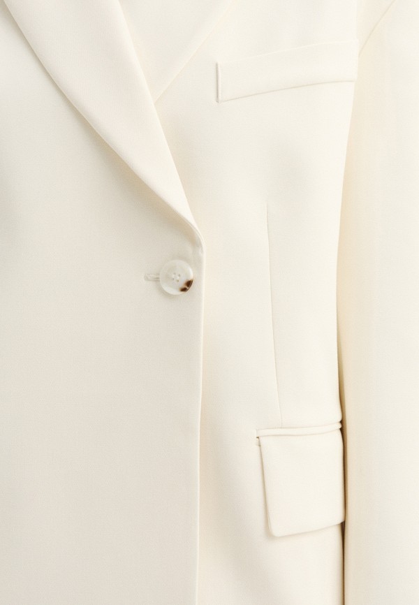 Addicted To Жакет - фото 5