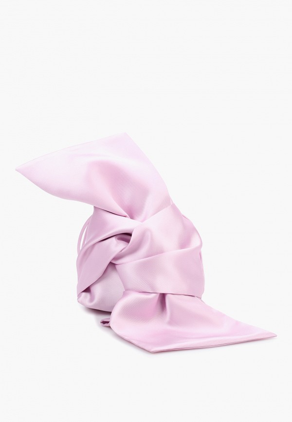 Ruxara Сумка - фото 1