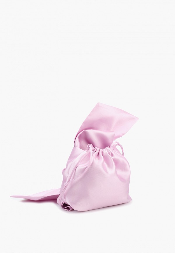 Ruxara Сумка - фото 2