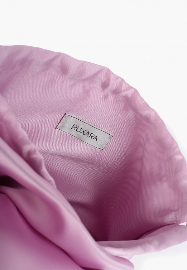 Ruxara Сумка - фото 3