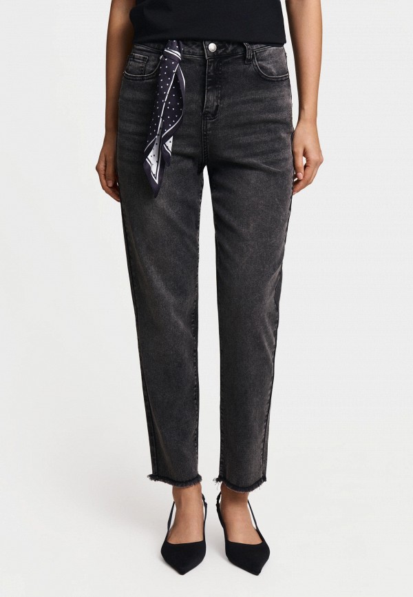Zolla Джинсы - фото 1