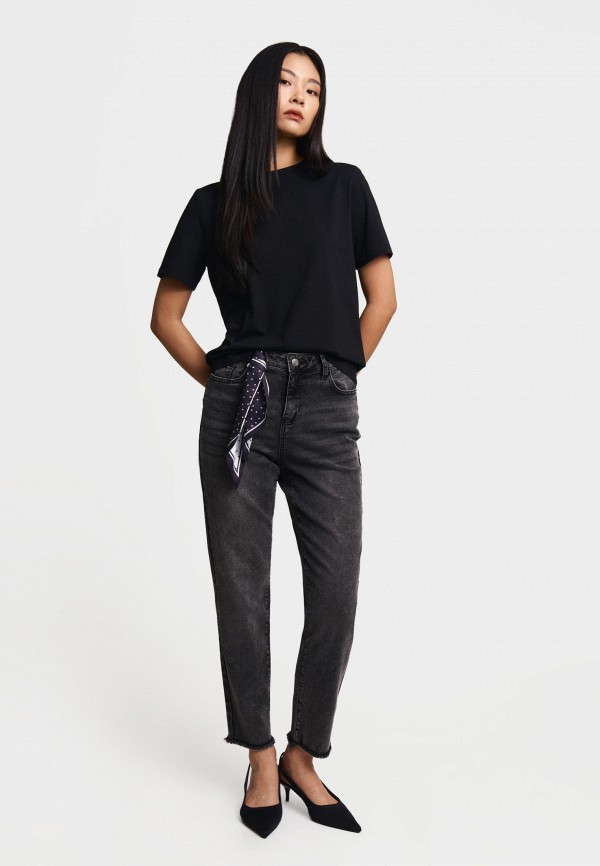 Zolla Джинсы - фото 2