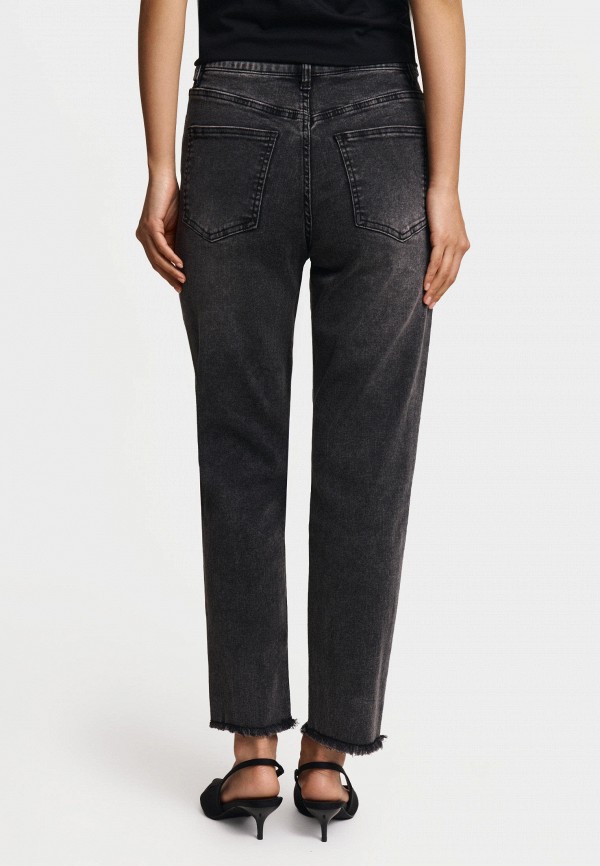 Zolla Джинсы - фото 3