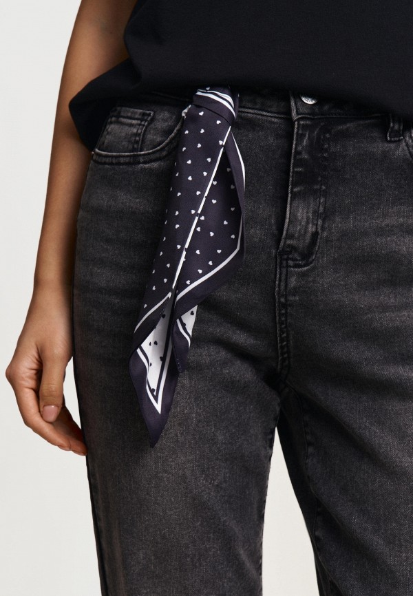 Zolla Джинсы - фото 4