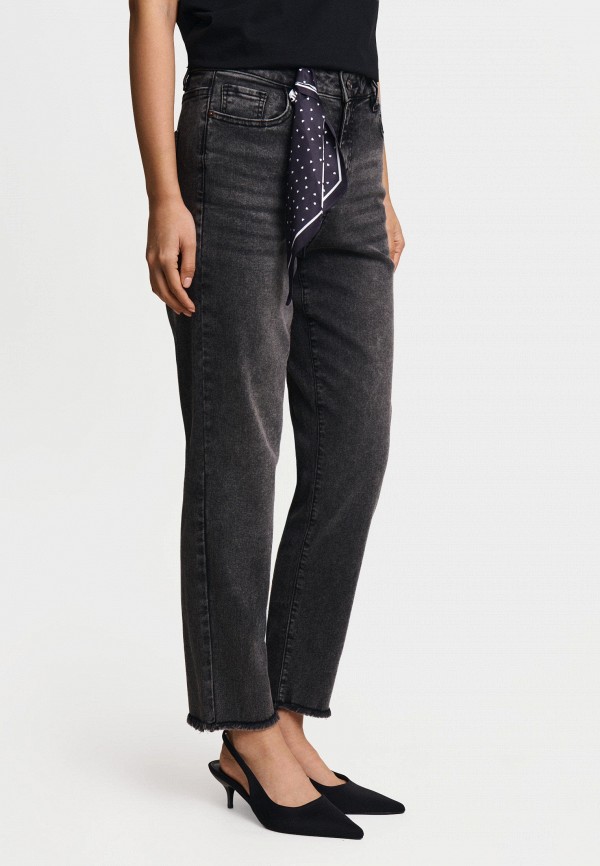 Zolla Джинсы - фото 5