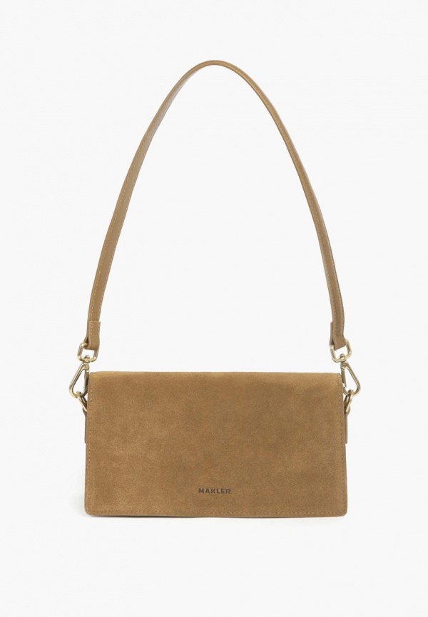 Makler Сумка - фото 2