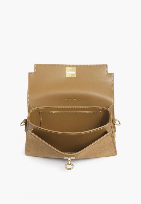 Makler Сумка - фото 4