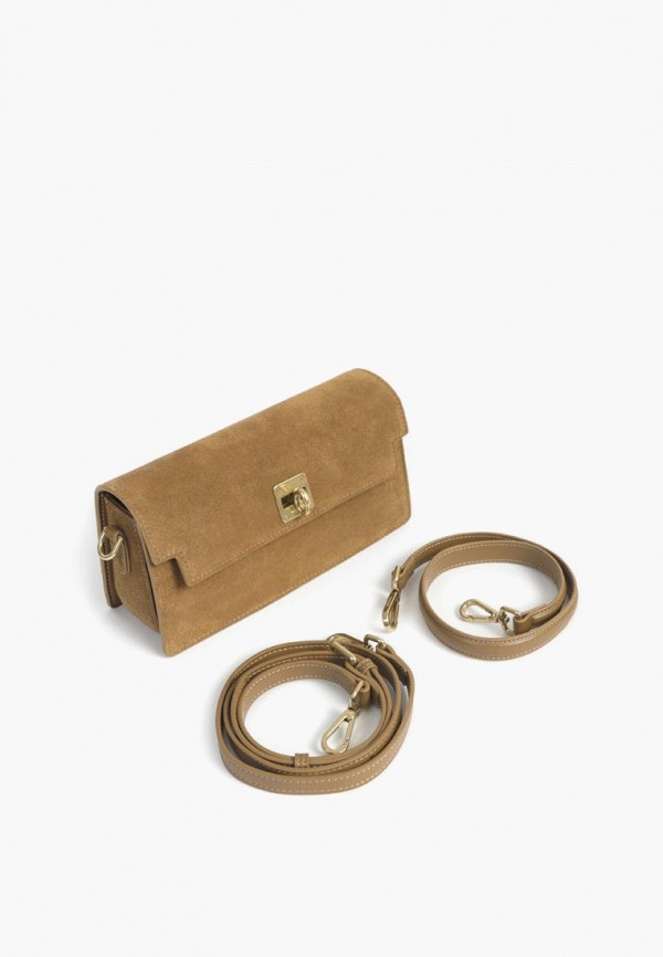 Makler Сумка - фото 5