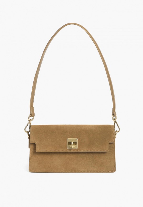 Makler Сумка - фото 1