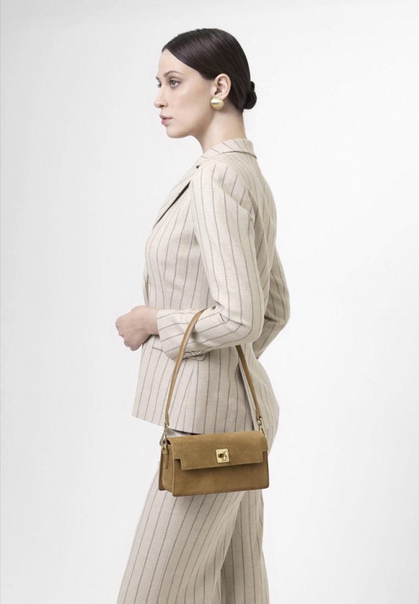 Makler Сумка - фото 6