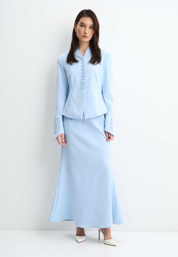 Emberens Жакет - фото 2