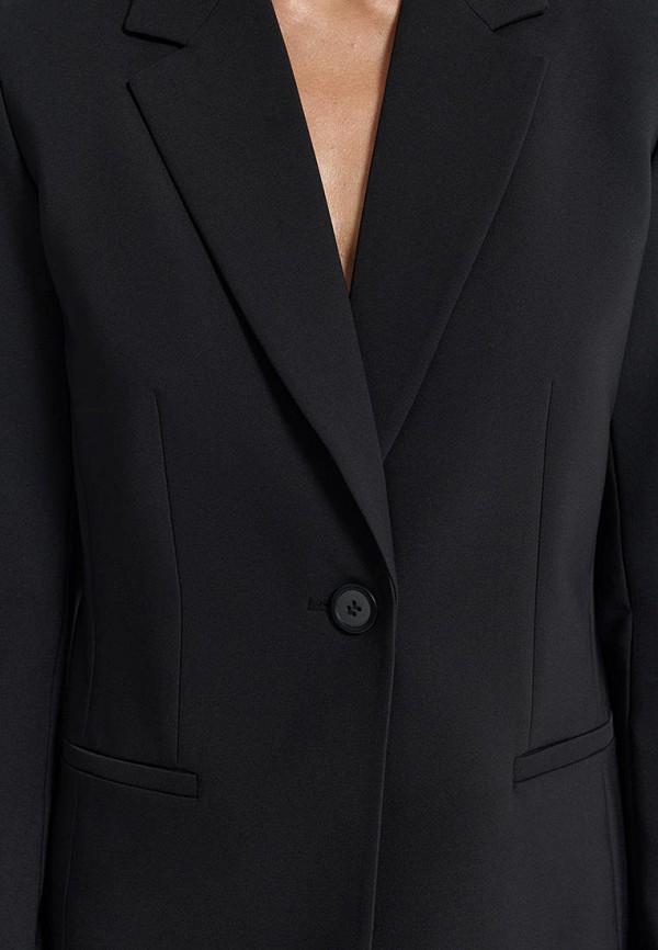 Love Republic Жакет - фото 4