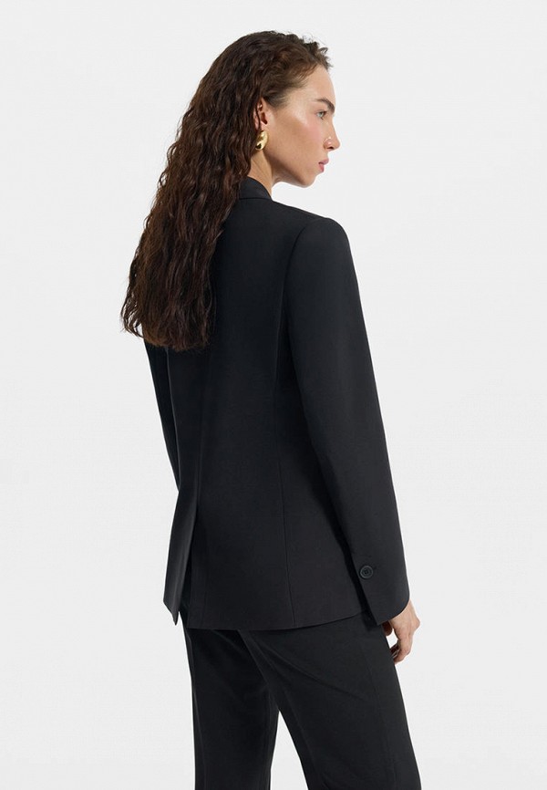 Love Republic Жакет - фото 3