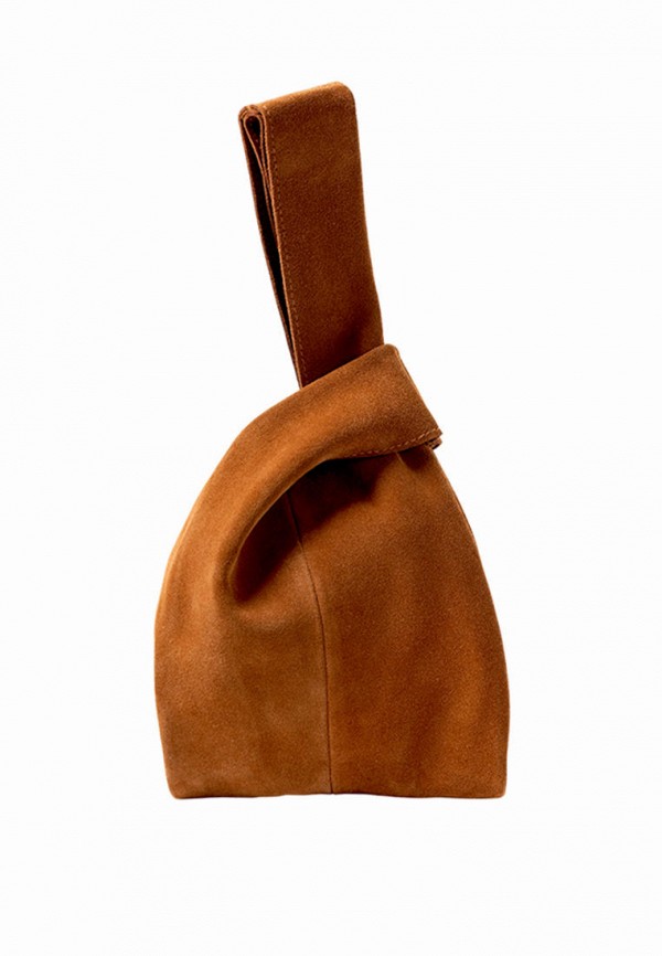 Tutto L'anno Сумка - фото 1