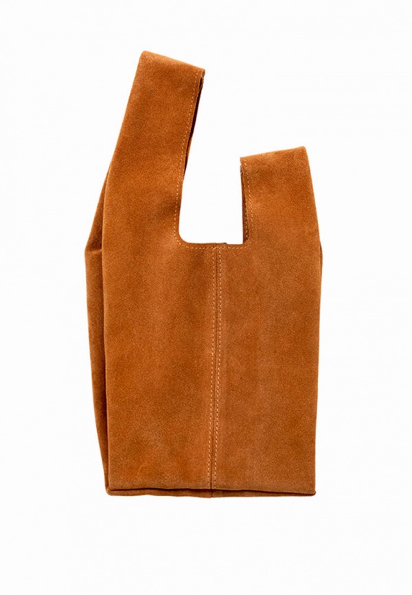 Tutto L'anno Сумка - фото 2