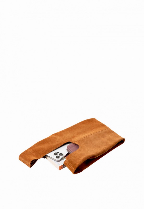 Tutto L'anno Сумка - фото 3