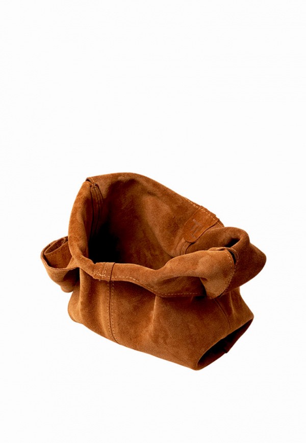 Tutto L'anno Сумка - фото 4