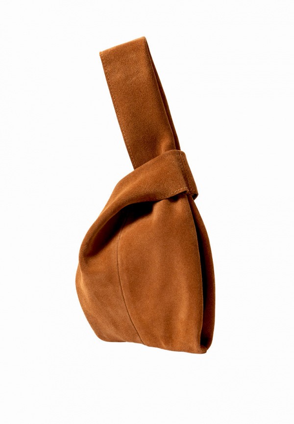 Tutto L'anno Сумка - фото 5