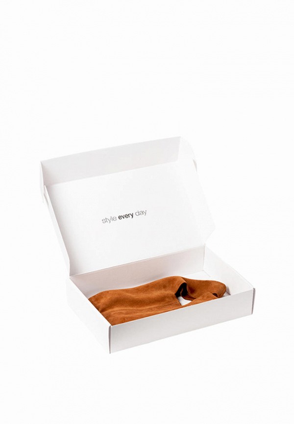 Tutto L'anno Сумка - фото 6