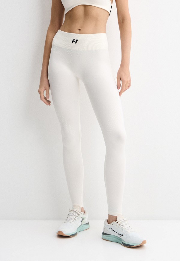 Nebbia Леггинсы - фото 1