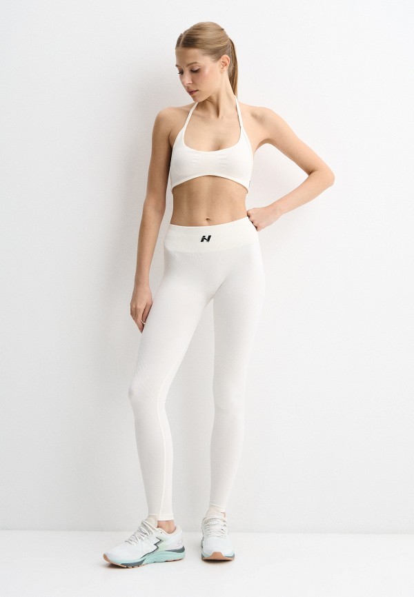 Nebbia Леггинсы - фото 2