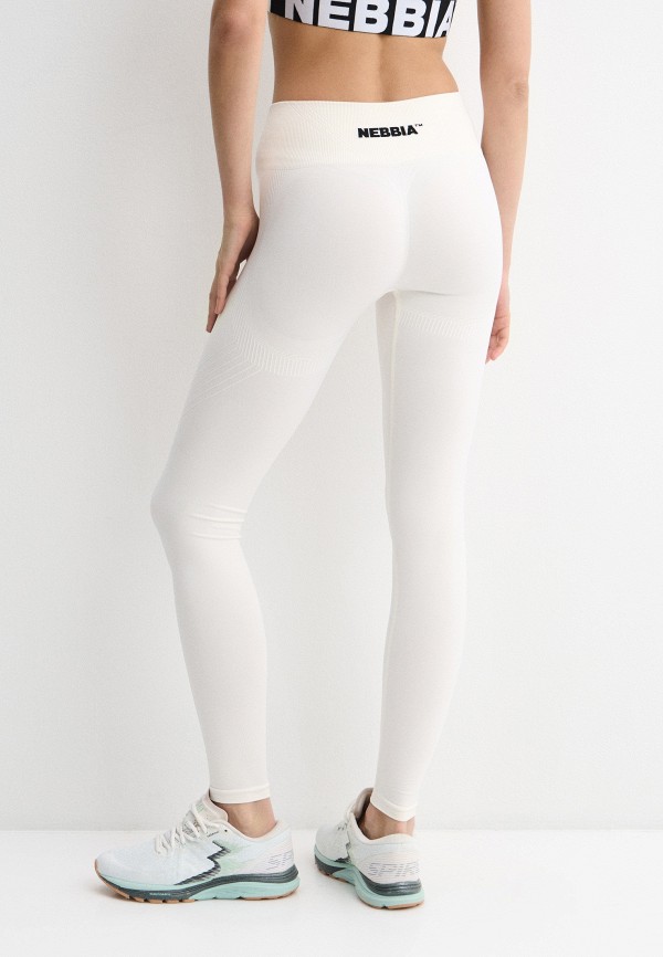 Nebbia Леггинсы - фото 3