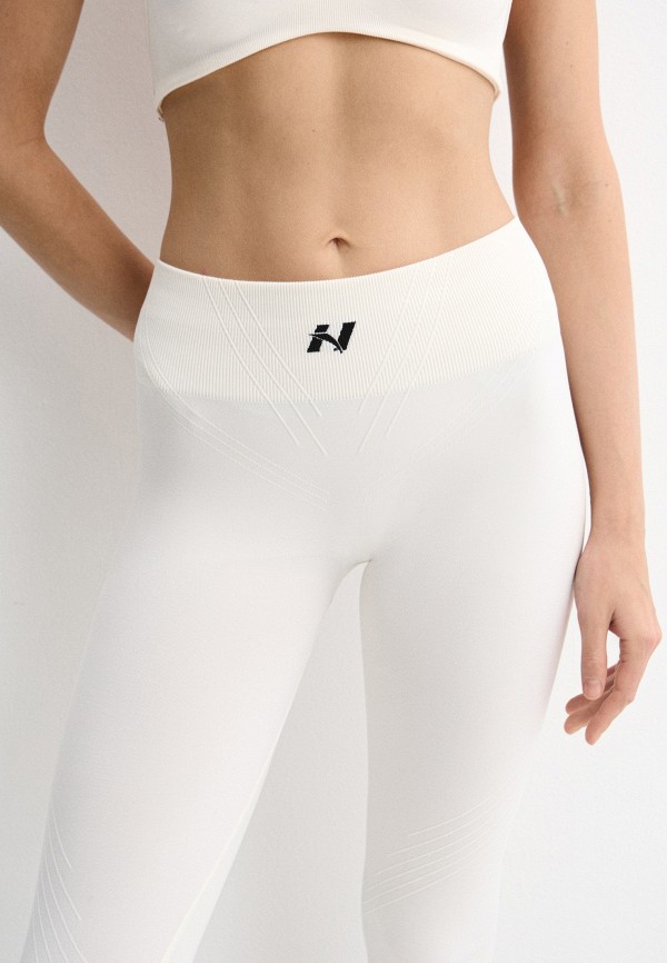 Nebbia Леггинсы - фото 4