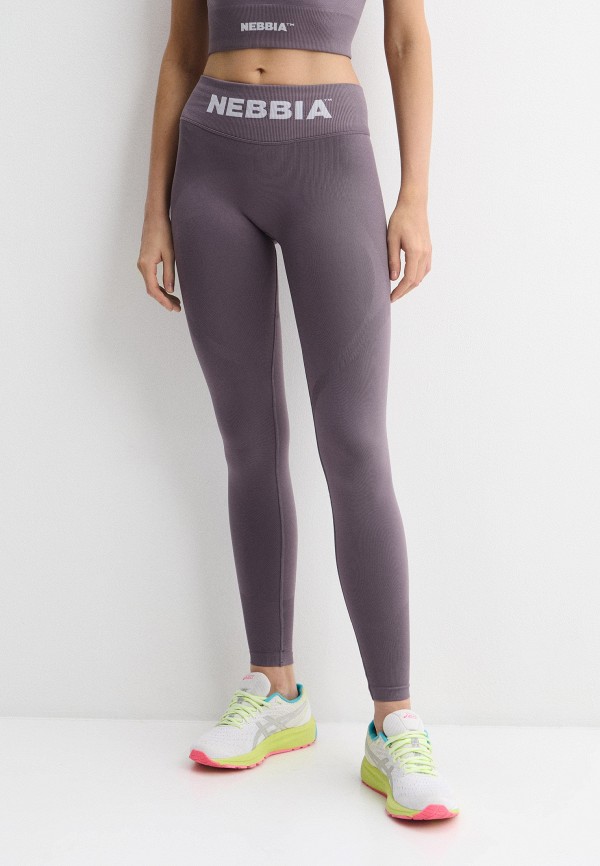 Nebbia Леггинсы - фото 1
