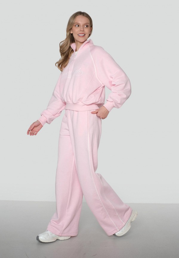 Euphoria Костюм спортивный - фото 4