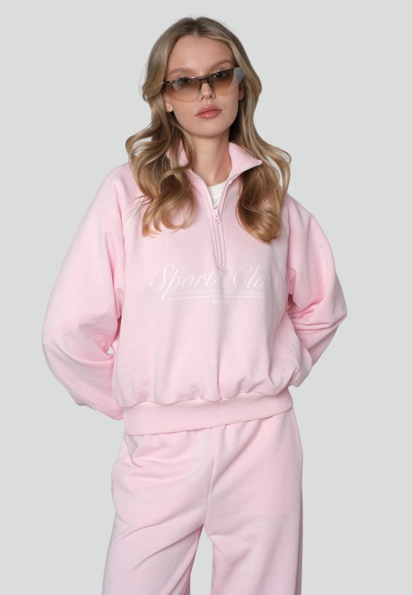 Euphoria Костюм спортивный - фото 2