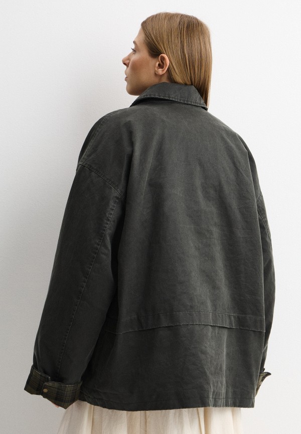 Befree Куртка джинсовая - MM: New Retro Glam - фото 3