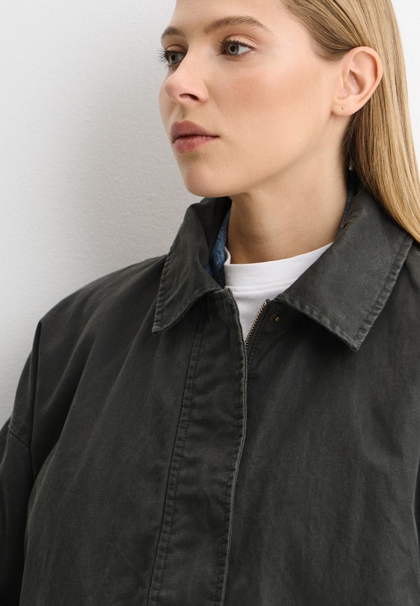 Befree Куртка джинсовая - MM: New Retro Glam - фото 4