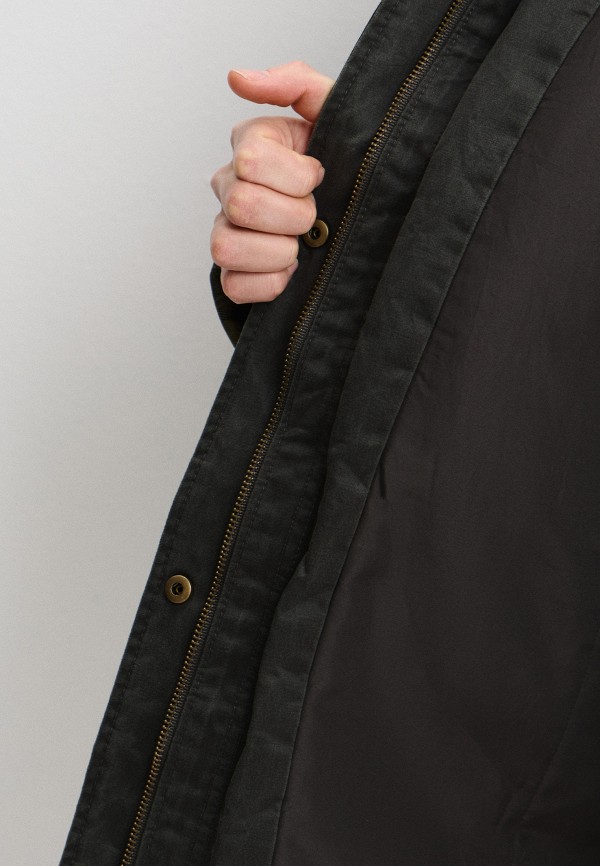 Befree Куртка джинсовая - MM: New Retro Glam - фото 5