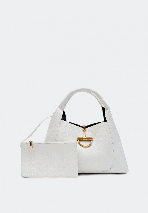 Savage Сумка и косметичка - фото 1