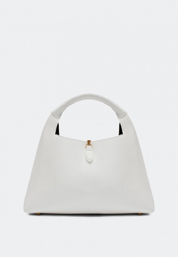 Savage Сумка и косметичка - фото 3