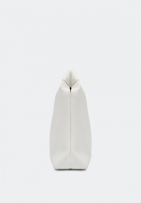 Savage Сумка и косметичка - фото 4