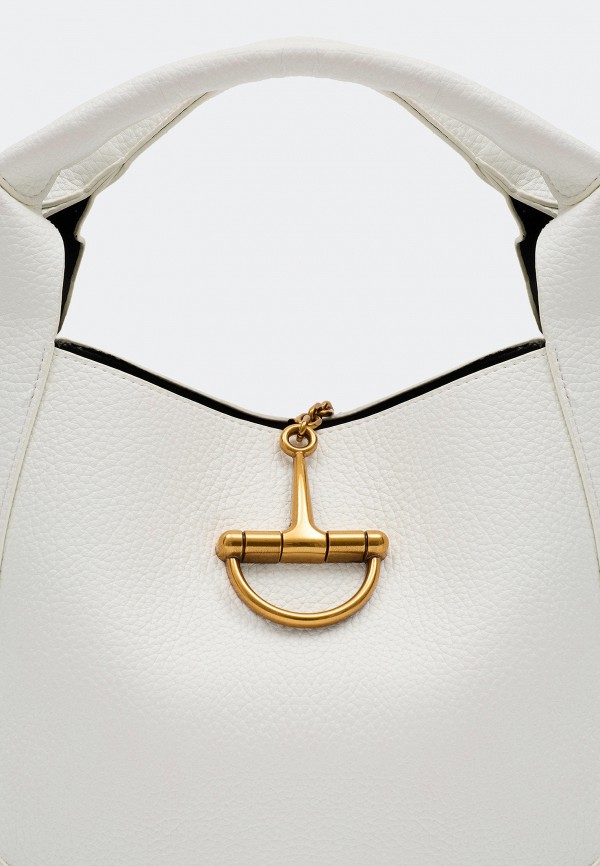 Savage Сумка и косметичка - фото 5