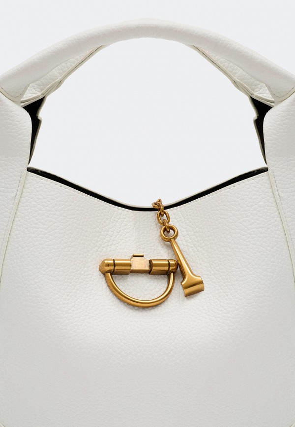 Savage Сумка и косметичка - фото 6