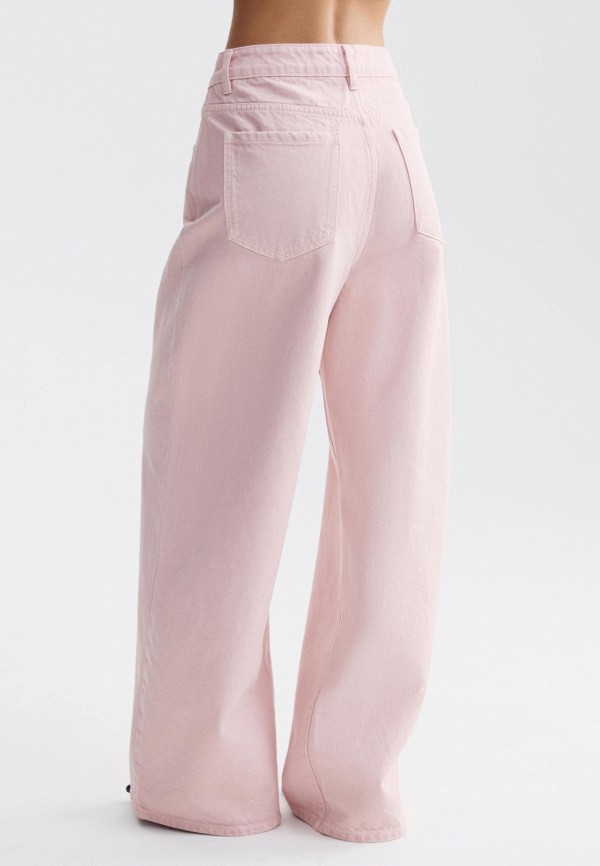 True Red Джинсы - фото 3