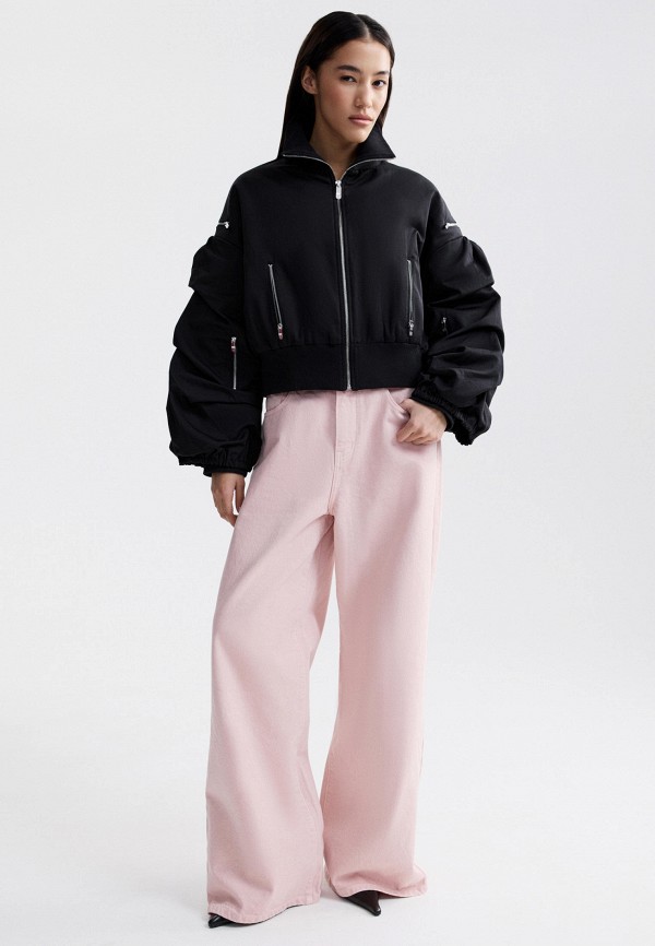 True Red Джинсы - фото 4