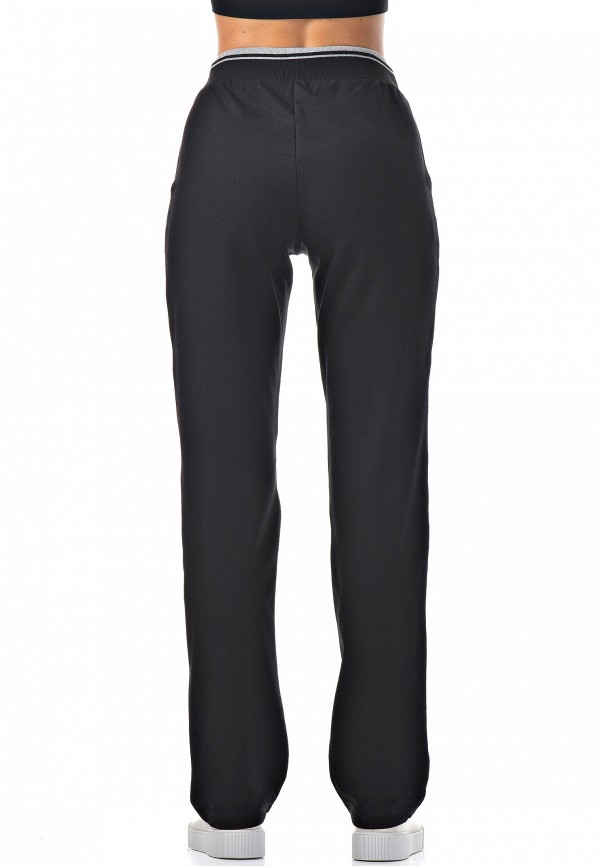 AB Collection Брюки - фото 4