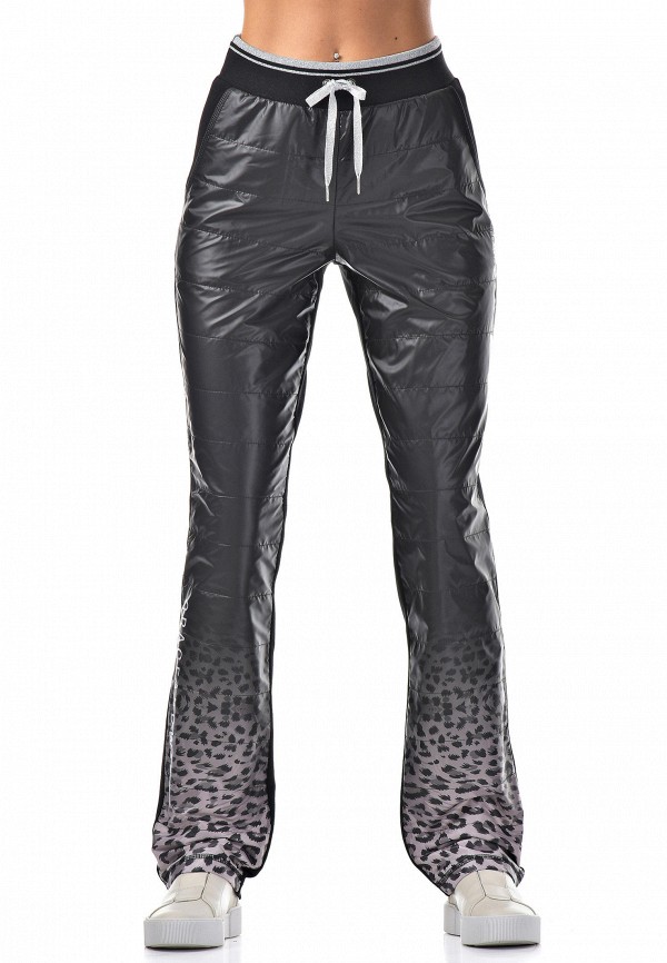 AB Collection Брюки - фото 1