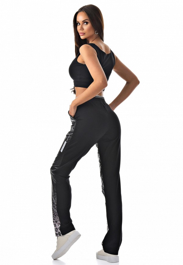 AB Collection Брюки - фото 3