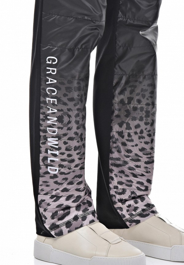 AB Collection Брюки - фото 6