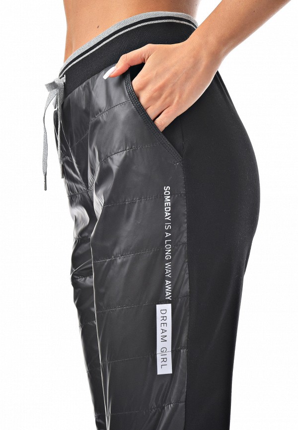 AB Collection Брюки - фото 5