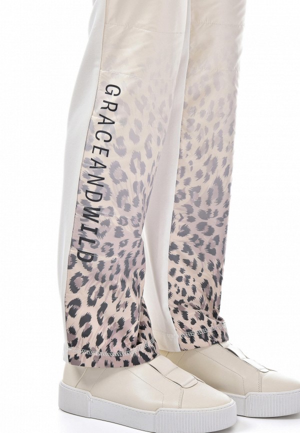 AB Collection Брюки - фото 5