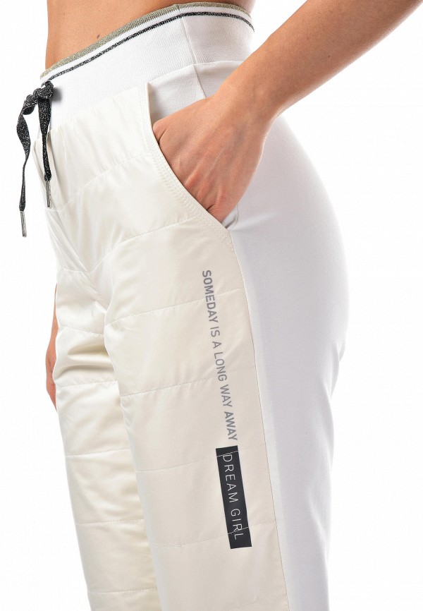 AB Collection Брюки - фото 6