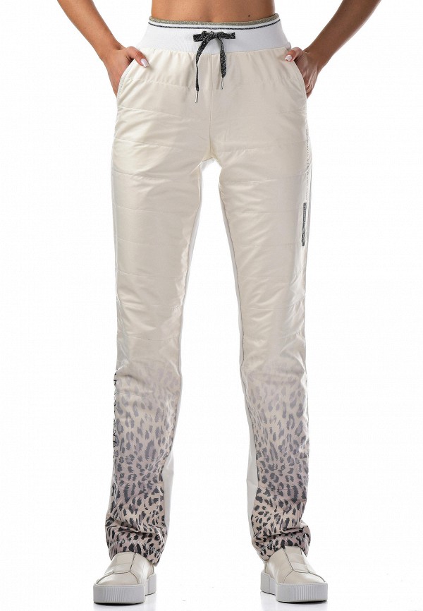 AB Collection Брюки - фото 1